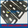 RC Hobby Carbon Fiber ...