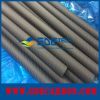 Hobby Carbon Fiber Tube, Round 3K Carbon Fiber Tube