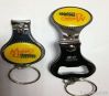 Advertising Nail Clipp...