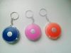 LED LIGHT WITH KEYCHAI...