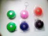 LED LIGHT WITH KEYCHAI...