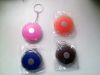 LED LIGHT WITH KEYCHAI...
