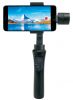 Smartphone stabilizer