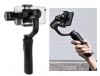 Smartphone stabilizer