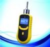 pump-priming combustib...