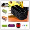 portable mini speaker