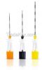 Pediatric Caudal Anesthesia Needles