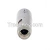 Wifi Digital Microscope Camera,