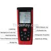 0.05-70m Laser distanc...