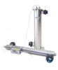 Low pressure LifeUVL&A...