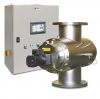 Medium pressure LifeUV...
