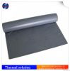 silicone thermal  shee...