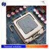 Thermal grease