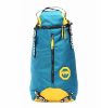 outdoor backpack women climbing and hiking backpack sport bag