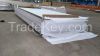 2024/2A12/6061/7075 aluminium plate&amp;sheet