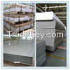 Hot sale 6061 T6 aluminium plate&sheet