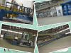 2024/2A12/6061/7075 aluminium plate&amp;sheet