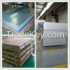 2024/2A12/6061/7075 aluminium plate&amp;sheet