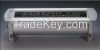 Electric Flip Socket N...