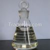 Hydrochloric Acid 31%-36%