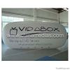 Huge Filled Helium Balloon With Digatal Printing