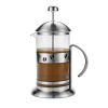 French Press Glass cof...