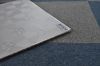 PVC laminated gypsum ceiling tiles