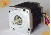Hybrid Stepping Motor ...