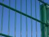 Fencing Mesh Panels
