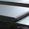 Titanium sheet