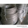 Titanium wire, The wir...