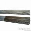 Titanium wire, The wire of titanium