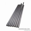 Titanium bar and rod,