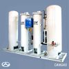 Can Gas Nitrogen Purification System