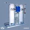 Can Gas Nitrogen Purification System