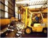 Airfreight (Import &am...
