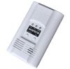 AC Powered Plug-In Com...