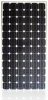 Solar panel series