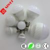 cheap plastic led bulb LED BULB 3W High Lumens led lamp CE & Rohs new