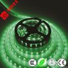 magic led strip Factor...