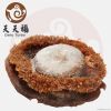 Best  Dried South Afri...