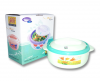 IPS Insulated Food Ser...