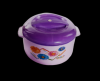 IPS Plastic Insulated ...