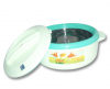 IPS Insulated Hot Pot ...