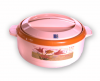 IPS Insulated Food Ser...