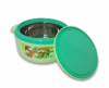 IPS Insulated Food Ser...