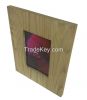 Sagesse Thailand Co. Ltd. Photo Picture Frames Experts