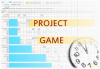 Project Management Business Game