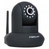 Foscam FI8910W (black)...