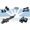 AUTOMOTIVE PLASTIC COM...